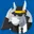 HideMyAss VPN